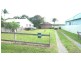 474 Pacific Highway, Wyong NSW 2259