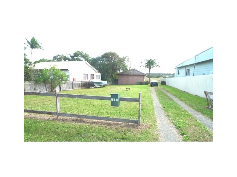 474 Pacific Highway, Wyong NSW 2259
