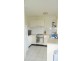 474 Pacific Highway, Wyong NSW 2259