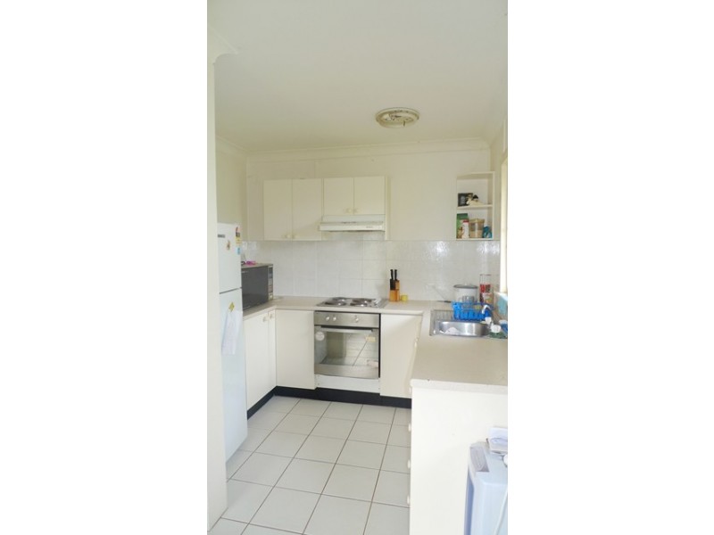 474 Pacific Highway, Wyong NSW 2259