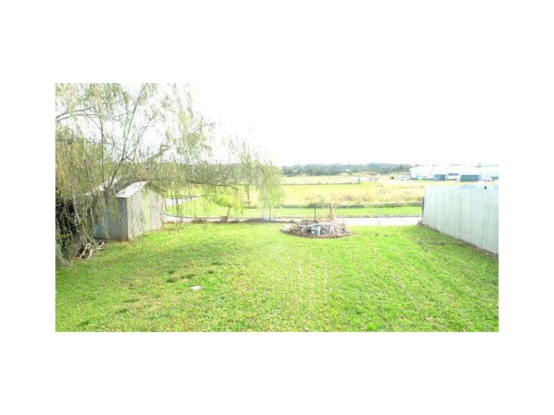 474 Pacific Highway, Wyong NSW 2259