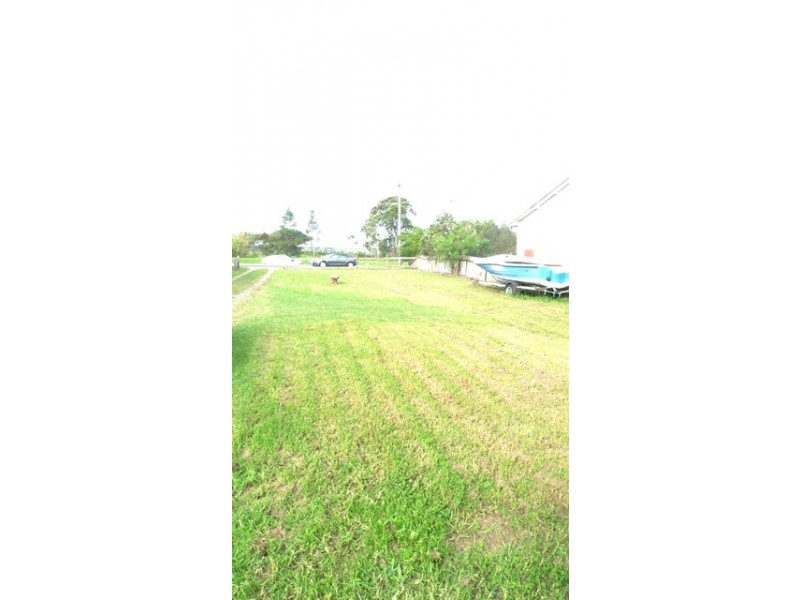 474 Pacific Highway, Wyong NSW 2259