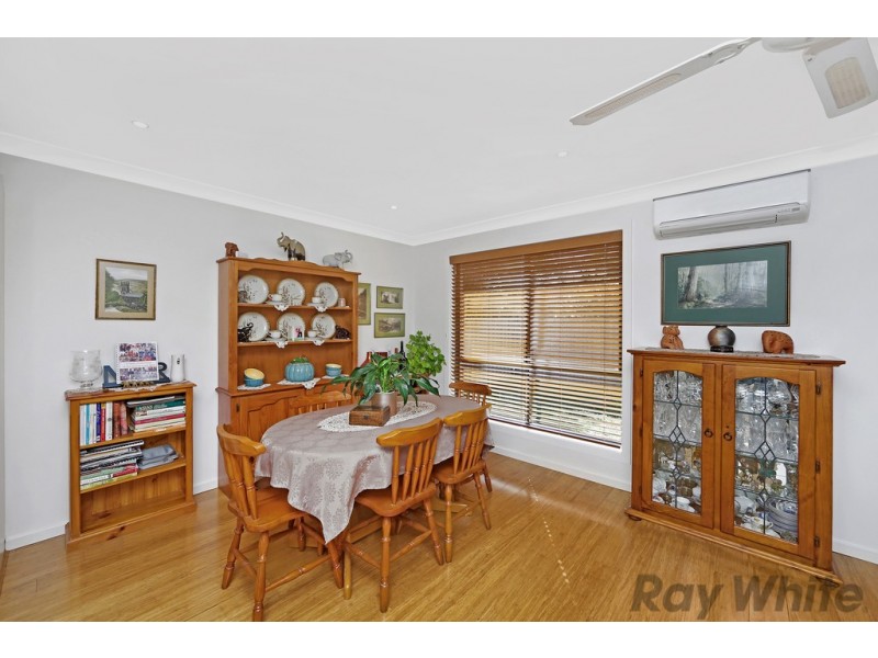 18 Delavia Drive, Lake Munmorah NSW 2259