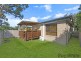 18 Delavia Drive, Lake Munmorah NSW 2259