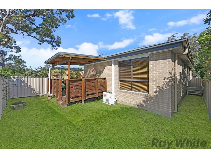 18 Delavia Drive, Lake Munmorah NSW 2259