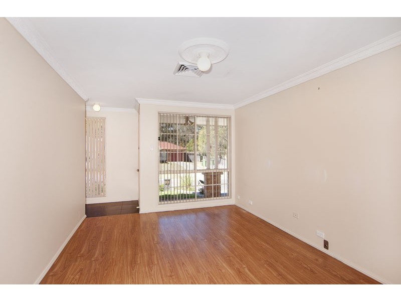 2 Callen Avenue, San Remo NSW 2262