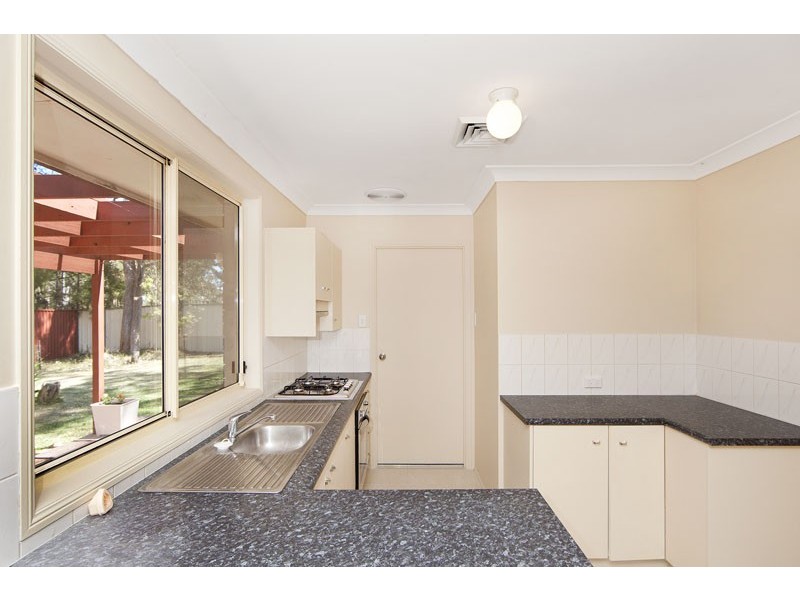 2 Callen Avenue, San Remo NSW 2262