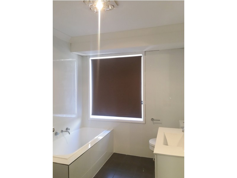 2 Callen Avenue, San Remo NSW 2262