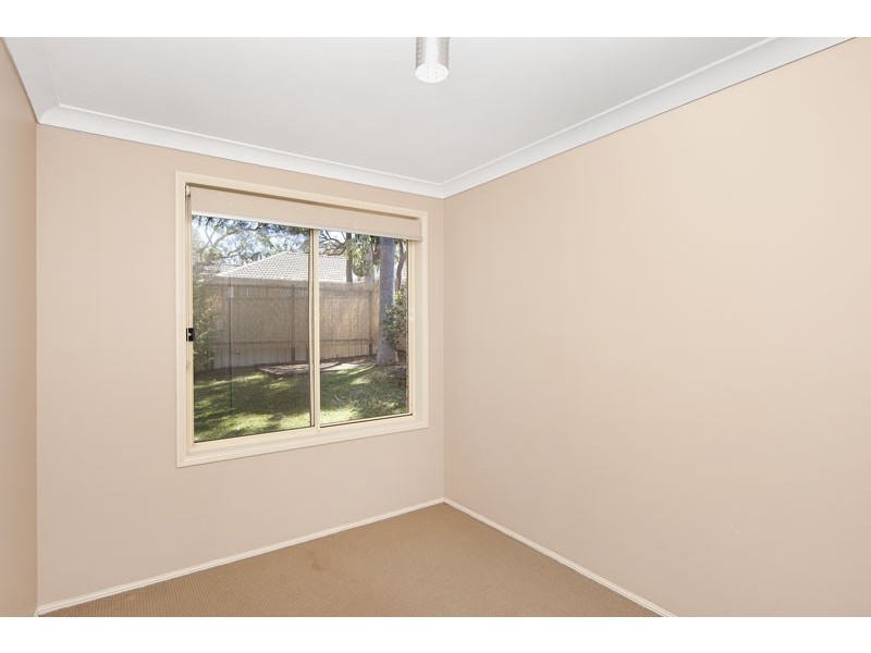 2 Callen Avenue, San Remo NSW 2262