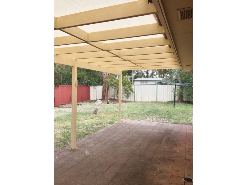 2 Callen Avenue, San Remo NSW 2262