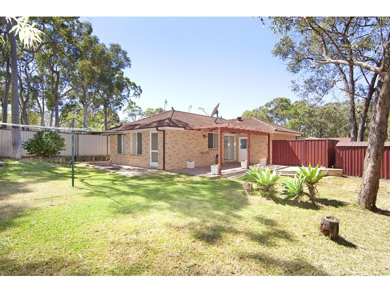 2 Callen Avenue, San Remo NSW 2262