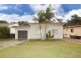 42 Leonard Avenue, Toukley NSW 2263