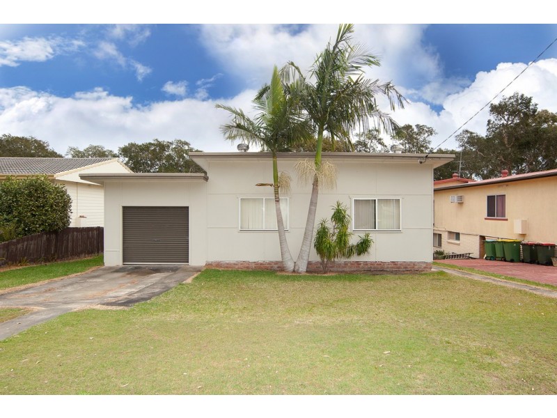 42 Leonard Avenue, Toukley NSW 2263