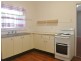 42 Leonard Avenue, Toukley NSW 2263
