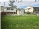 42 Leonard Avenue, Toukley NSW 2263