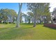 42 Leonard Avenue, Toukley NSW 2263