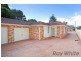 2/22 Holmes Avenue, Toukley NSW 2263