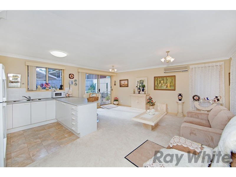 2/22 Holmes Avenue, Toukley NSW 2263