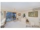 2/22 Holmes Avenue, Toukley NSW 2263