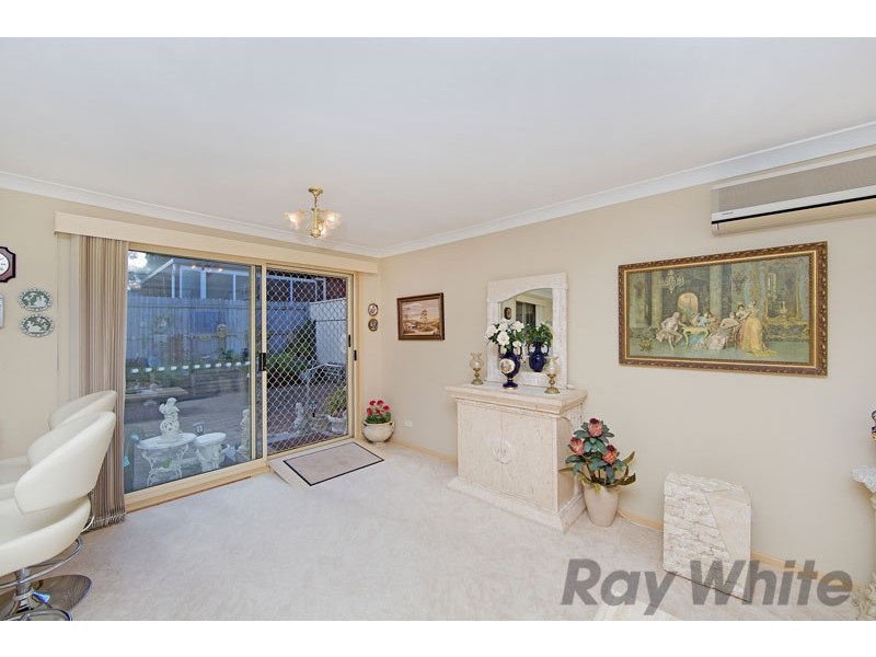 2/22 Holmes Avenue, Toukley NSW 2263