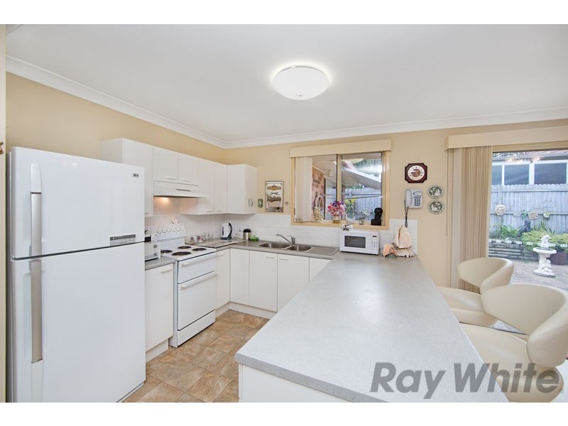 2/22 Holmes Avenue, Toukley NSW 2263