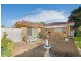2/22 Holmes Avenue, Toukley NSW 2263