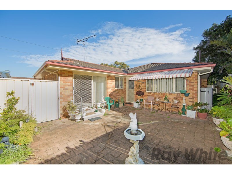 2/22 Holmes Avenue, Toukley NSW 2263