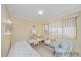 2/22 Holmes Avenue, Toukley NSW 2263