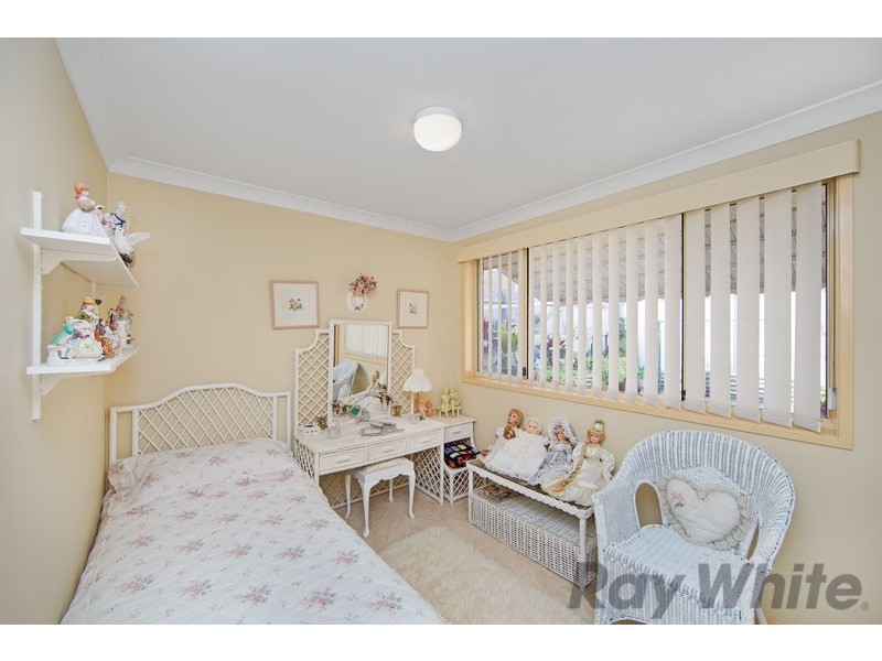 2/22 Holmes Avenue, Toukley NSW 2263