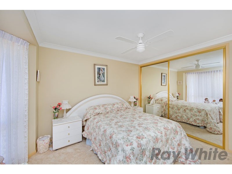 2/22 Holmes Avenue, Toukley NSW 2263