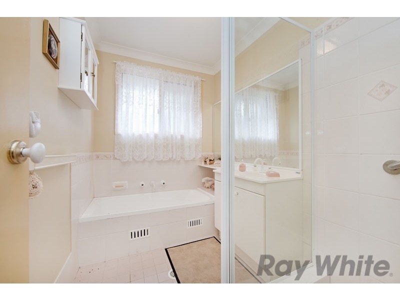2/22 Holmes Avenue, Toukley NSW 2263
