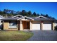 21 Mercator Close, Lake Munmorah NSW 2259