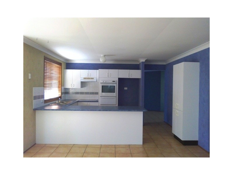 21 Mercator Close, Lake Munmorah NSW 2259