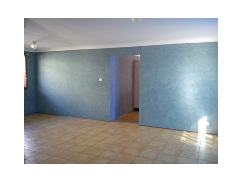 21 Mercator Close, Lake Munmorah NSW 2259