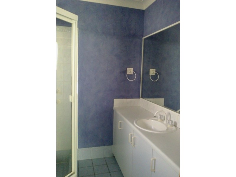 21 Mercator Close, Lake Munmorah NSW 2259