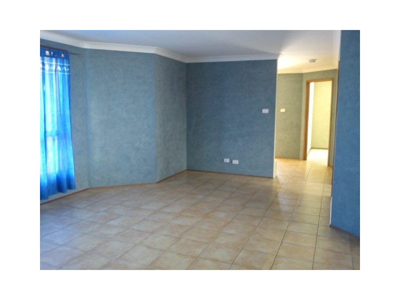 21 Mercator Close, Lake Munmorah NSW 2259