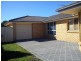 21 Mercator Close, Lake Munmorah NSW 2259