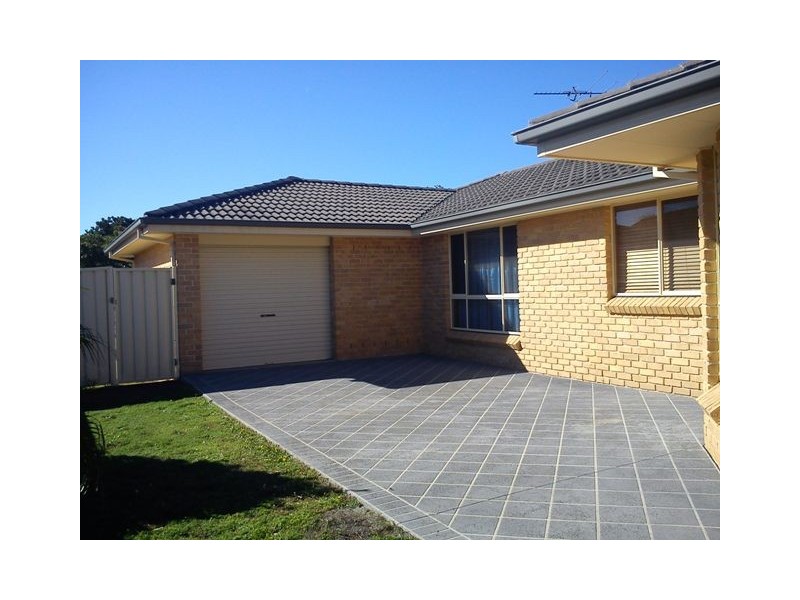21 Mercator Close, Lake Munmorah NSW 2259