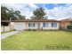 21 Moran Road, Buff Point NSW 2262