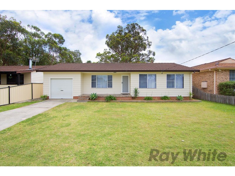 21 Moran Road, Buff Point NSW 2262