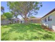 21 Moran Road, Buff Point NSW 2262