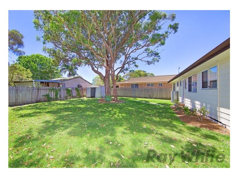 21 Moran Road, Buff Point NSW 2262