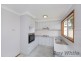 21 Moran Road, Buff Point NSW 2262