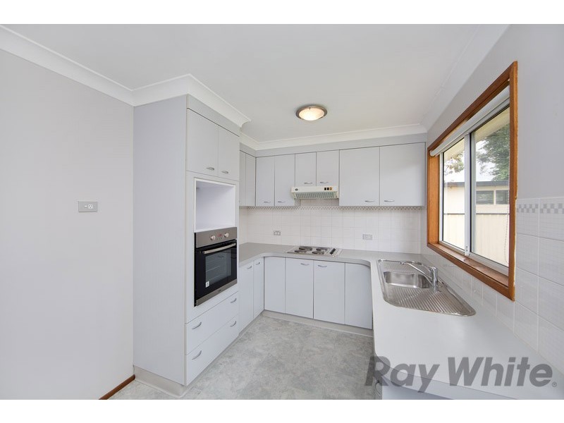 21 Moran Road, Buff Point NSW 2262