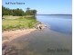 21 Moran Road, Buff Point NSW 2262