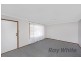 21 Moran Road, Buff Point NSW 2262