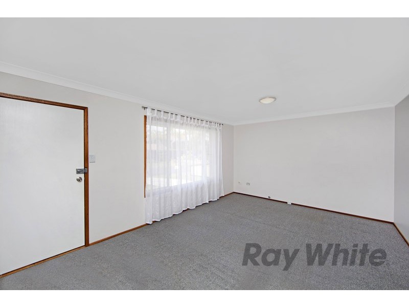21 Moran Road, Buff Point NSW 2262