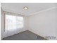 21 Moran Road, Buff Point NSW 2262