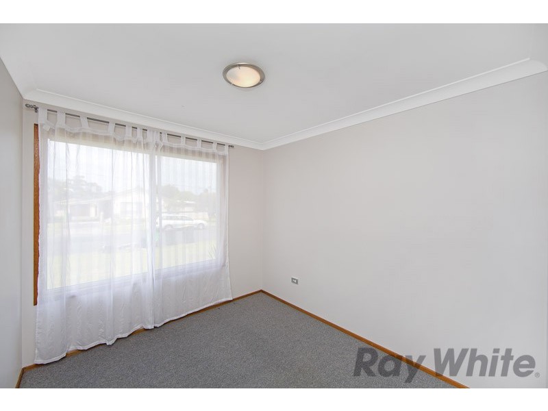 21 Moran Road, Buff Point NSW 2262