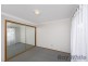21 Moran Road, Buff Point NSW 2262